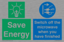 save-energy-switch-off-the-microwave-when-you-have-finished~